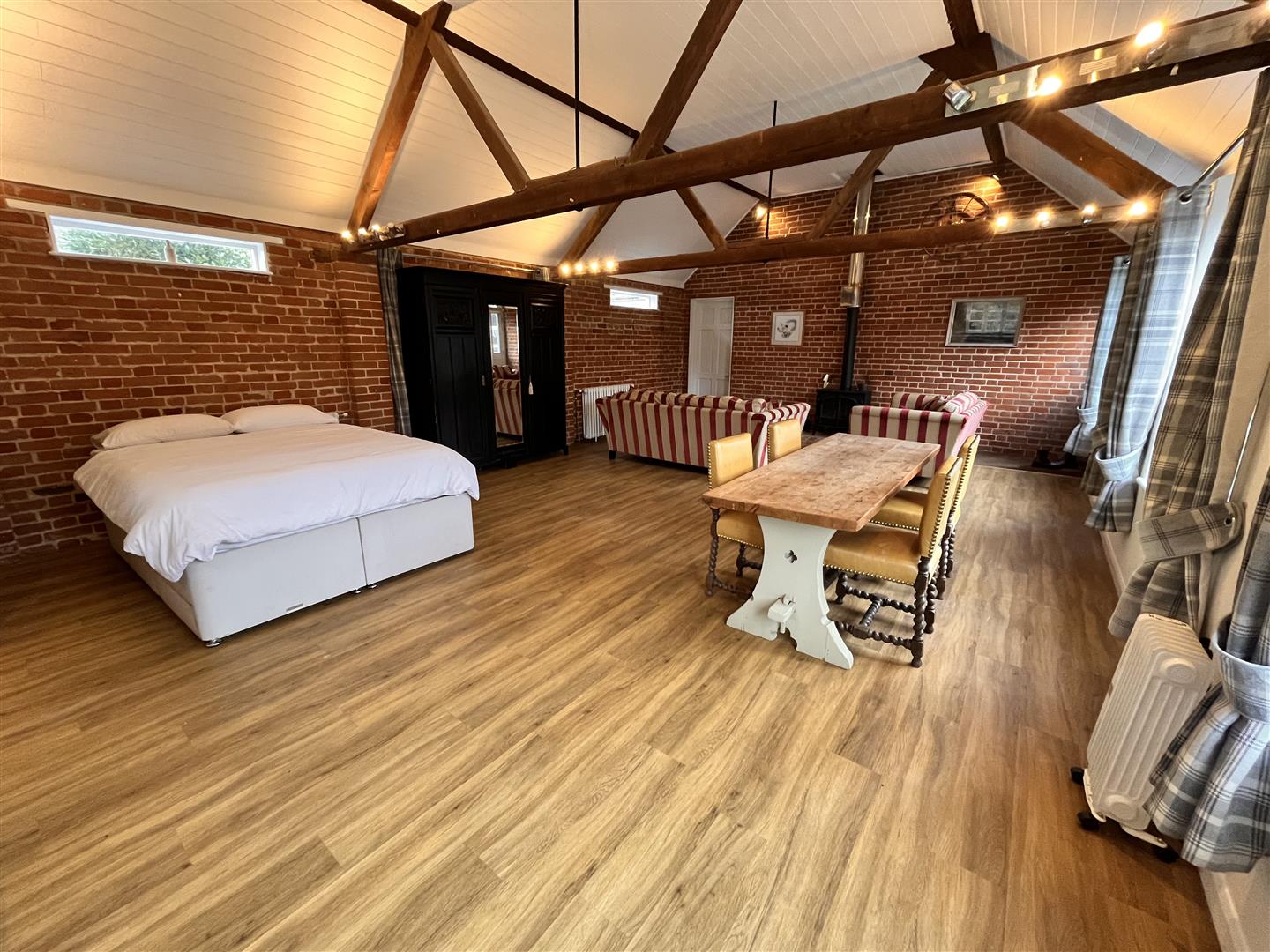 Stradbroke property photo